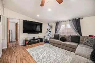 9595 Pecos St, Thornton, CO 80260 - Photo 1