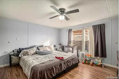 9595 Pecos Street, Thornton, CO 80260 - Photo 4