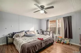 9595 Pecos St, Thornton, CO 80260 - Photo 4