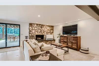 2231 Meadow Green Circle, Franktown, CO 80116 - Photo 26