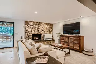 2231 Meadow Green Cir, Franktown, CO 80116 - Photo 26