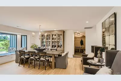 2231 Meadow Green Circle, Franktown, CO 80116 - Photo 8