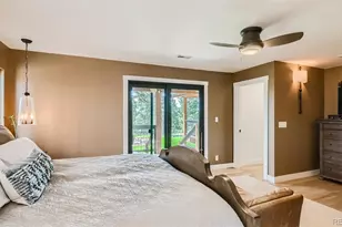 2231 Meadow Green Cir, Franktown, CO 80116 - Photo 16