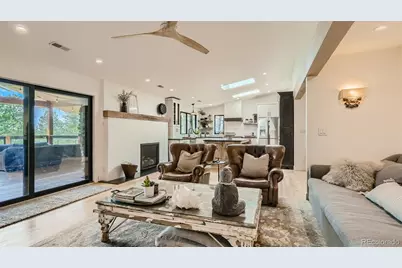 2231 Meadow Green Circle, Franktown, CO 80116 - Photo 6