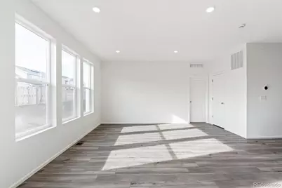 13412 E 110th Way, Commerce City, CO 80022 - Photo 12