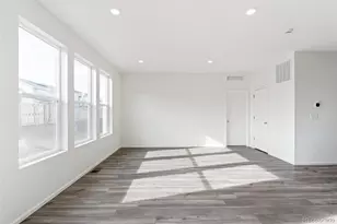 13412 E 110th Wy, Commerce City, CO 80022 - Photo 12