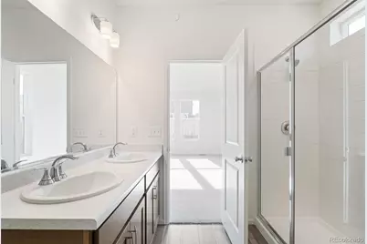 13412 E 110th Way, Commerce City, CO 80022 - Photo 26