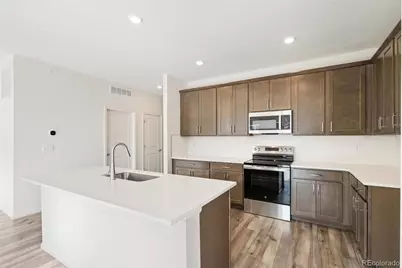 13412 E 110th Way, Commerce City, CO 80022 - Photo 20