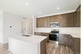 13412 E 110th Wy, Commerce City, CO 80022 - Photo 20