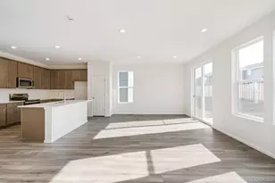 13412 E 110th Wy, Commerce City, CO 80022 - Photo 8