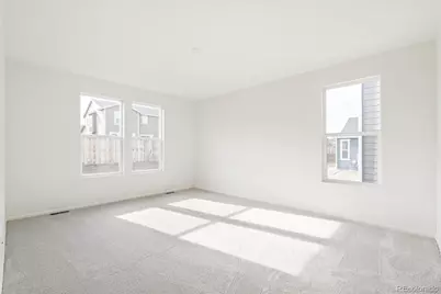 13412 E 110th Way, Commerce City, CO 80022 - Photo 24