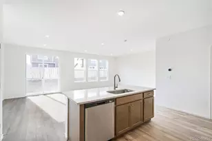 13412 E 110th Wy, Commerce City, CO 80022 - Photo 22