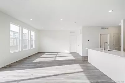 13412 E 110th Way, Commerce City, CO 80022 - Photo 10