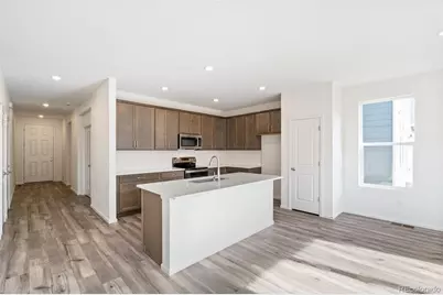 13412 E 110th Way, Commerce City, CO 80022 - Photo 16