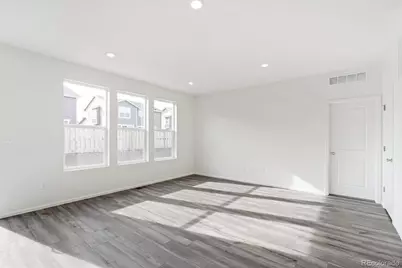 13412 E 110th Way, Commerce City, CO 80022 - Photo 14