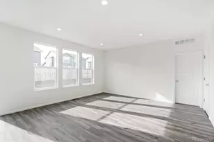 13412 E 110th Wy, Commerce City, CO 80022 - Photo 14