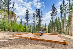 689 American Way, Breckenridge, CO 80424 - Photo 38