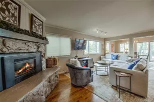 689 American Way, Breckenridge, CO 80424 - Photo 6