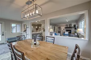 689 American Way, Breckenridge, CO 80424 - Photo 14