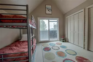 689 American Way, Breckenridge, CO 80424 - Photo 34