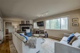 689 American Way, Breckenridge, CO 80424 - Photo 12