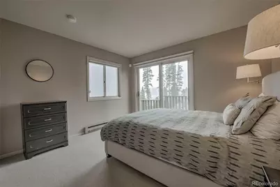 689 American Way, Breckenridge, CO 80424 - Photo 16