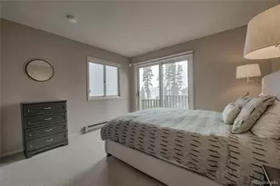 689 American Way, Breckenridge, CO 80424 - Photo 16
