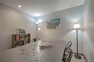 689 American Way, Breckenridge, CO 80424 - Photo 30