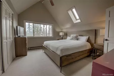 689 American Way, Breckenridge, CO 80424 - Photo 32