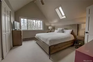 689 American Way, Breckenridge, CO 80424 - Photo 32