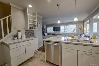 689 American Way, Breckenridge, CO 80424 - Photo 10