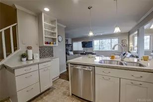 689 American Way, Breckenridge, CO 80424 - Photo 10