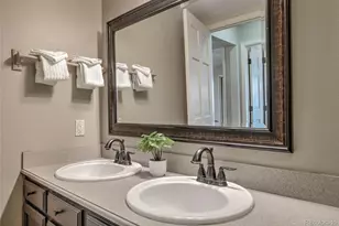 689 American Way, Breckenridge, CO 80424 - Photo 20