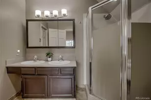 689 American Way, Breckenridge, CO 80424 - Photo 36
