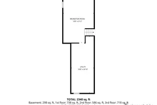 5520 Colt Dr, Longmont, CO 80503 - Photo 38