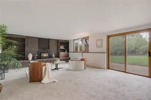 5520 Colt Dr, Longmont, CO 80503 - Photo 12