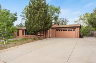 5520 Colt Dr, Longmont, CO 80503 - Photo 32