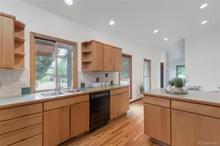 5520 Colt Dr, Longmont, CO 80503 - Photo 10