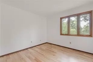 5520 Colt Dr, Longmont, CO 80503 - Photo 20