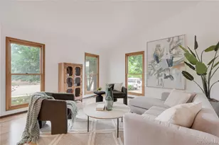 5520 Colt Dr, Longmont, CO 80503 - Photo 2