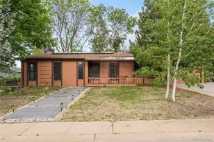 5520 Colt Dr, Longmont, CO 80503 - Photo 34