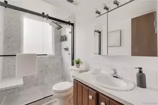 5520 Colt Dr, Longmont, CO 80503 - Photo 24