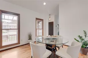 5520 Colt Dr, Longmont, CO 80503 - Photo 6