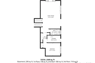 5520 Colt Dr, Longmont, CO 80503 - Photo 36