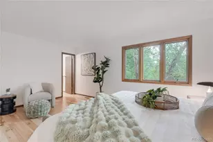 5520 Colt Dr, Longmont, CO 80503 - Photo 18