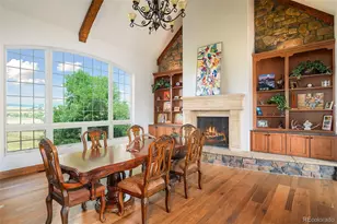5740 Lambert Ranch Trail, Sedalia, CO 80135 - Photo 6