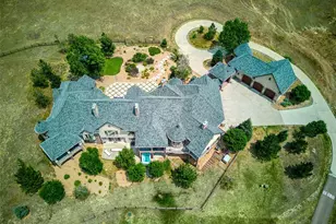 5740 Lambert Ranch Trail, Sedalia, CO 80135 - Photo 48