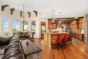 5740 Lambert Ranch Trail, Sedalia, CO 80135 - Photo 12