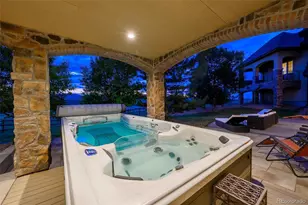 5740 Lambert Ranch Trail, Sedalia, CO 80135 - Photo 42