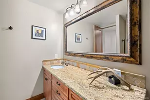 5740 Lambert Ranch Trail, Sedalia, CO 80135 - Photo 40